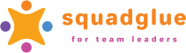 Squad Glue: lead better teams